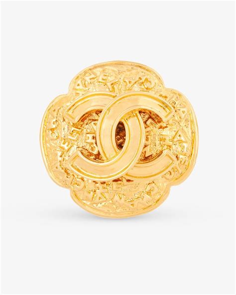 chanel brooch uk selfridges|chanel handbags uk stockists.